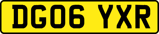 DG06YXR