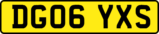 DG06YXS
