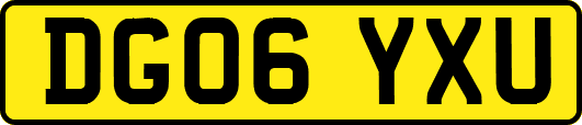 DG06YXU