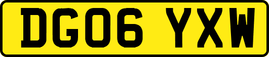 DG06YXW