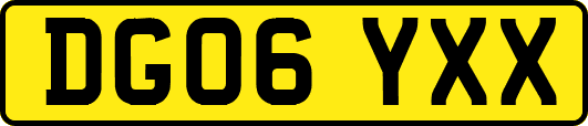 DG06YXX