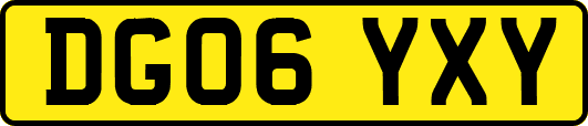 DG06YXY