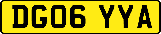 DG06YYA