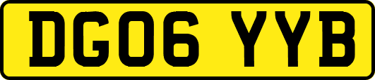 DG06YYB