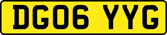 DG06YYG