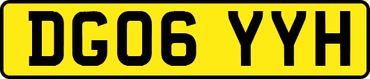 DG06YYH