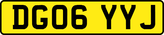 DG06YYJ