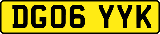 DG06YYK