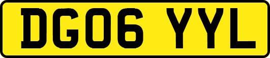 DG06YYL