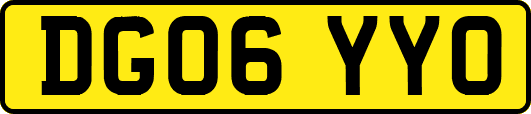 DG06YYO