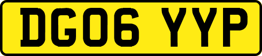 DG06YYP
