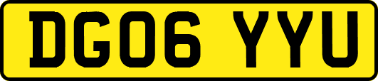 DG06YYU