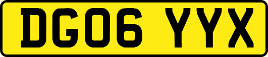 DG06YYX