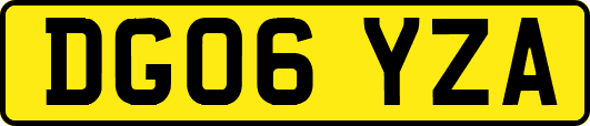 DG06YZA