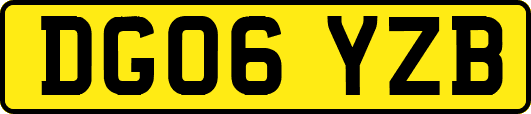 DG06YZB