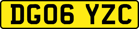 DG06YZC