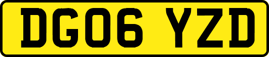 DG06YZD