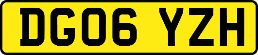 DG06YZH