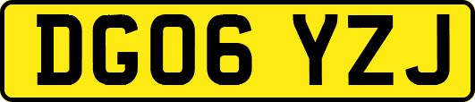 DG06YZJ