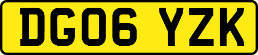 DG06YZK