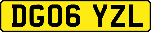 DG06YZL