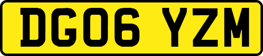 DG06YZM
