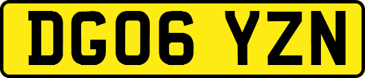 DG06YZN