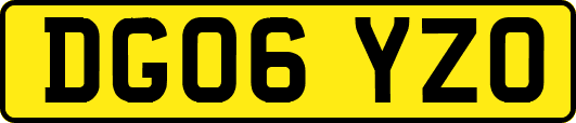 DG06YZO