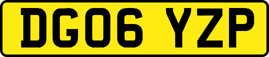 DG06YZP