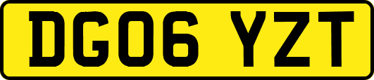 DG06YZT