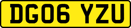 DG06YZU