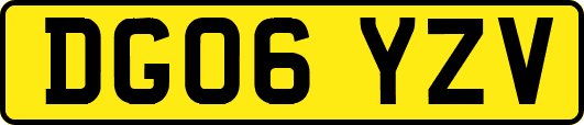 DG06YZV