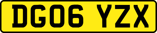DG06YZX