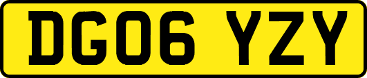 DG06YZY