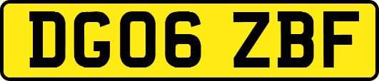 DG06ZBF