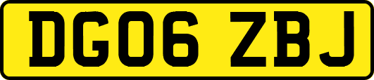 DG06ZBJ