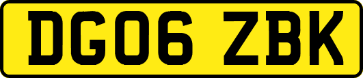 DG06ZBK