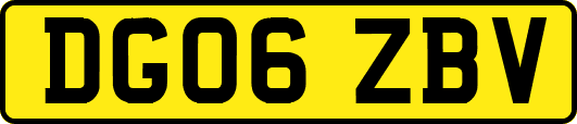 DG06ZBV