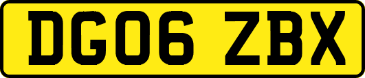 DG06ZBX