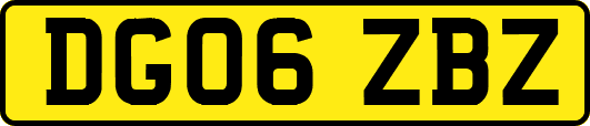 DG06ZBZ