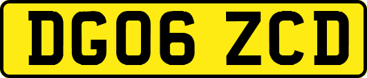DG06ZCD