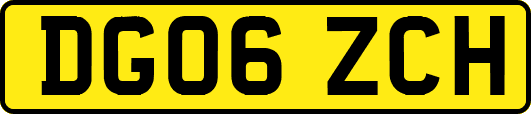 DG06ZCH