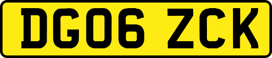 DG06ZCK