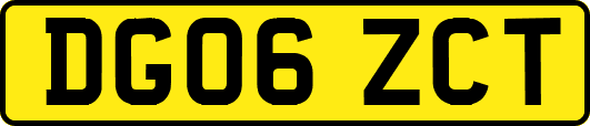 DG06ZCT