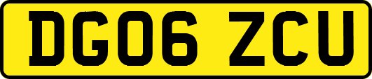 DG06ZCU