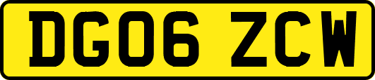 DG06ZCW