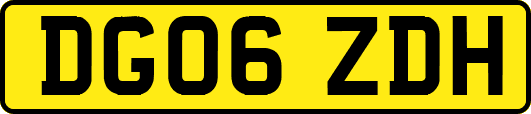 DG06ZDH
