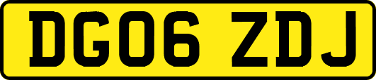 DG06ZDJ