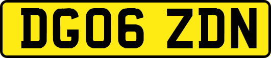 DG06ZDN
