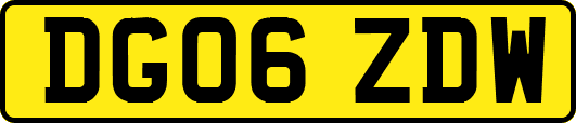 DG06ZDW